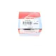 Сальник клапана CORTECO 19036089 комплект 16 шт. для Toyota Avensis, Corolla, Rav4 1.4-1.8 1999-2012