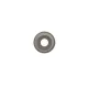 Сальник клапана (впуск/випуск) Ford Focus/Mondeo/S-Max 2.5 06-15 (к-кт 20шт.)