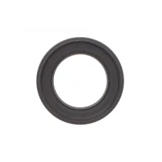 Сальник півосі CORTECO 19036251B для Toyota Avensis T25 2003-2008, Rav 4 2000-2005 (50x80x11/17.5 мм)
