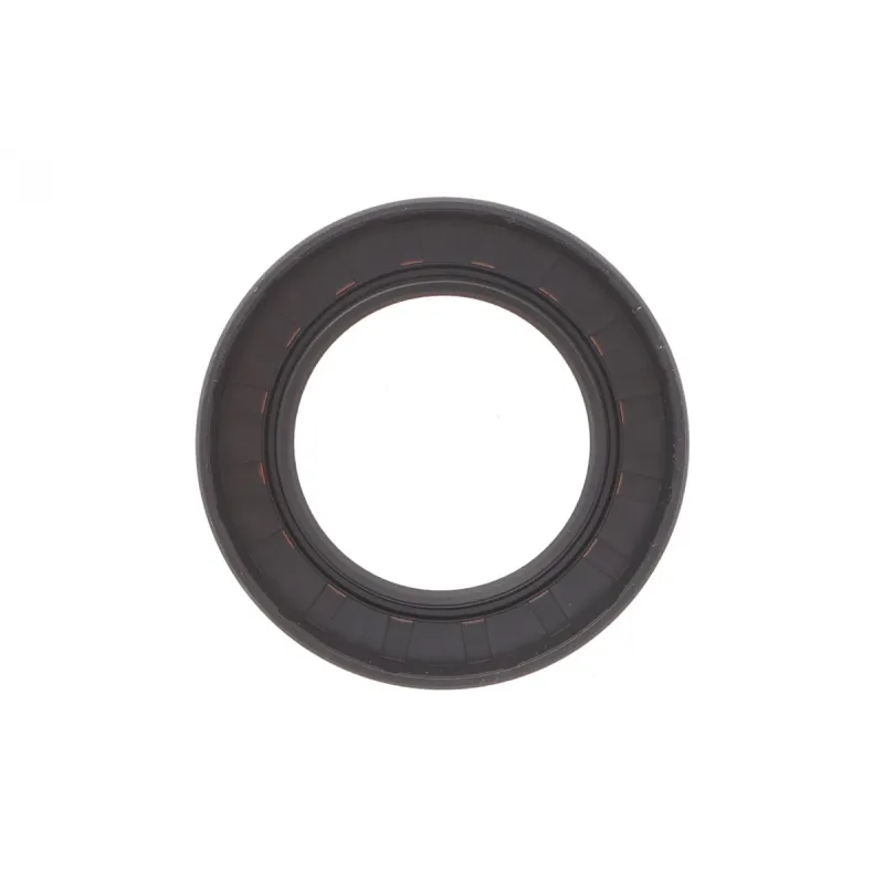 Сальник півосі CORTECO 19036251B для Toyota Avensis T25 2003-2008, Rav 4 2000-2005 (50x80x11/17.5 мм)