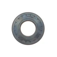 Сальник розподільного валу (передній) Citroen C2/C3/C4/ Peugeot 206/207/307 1.4 16V 03- (24x50x8)