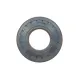 Сальник розподільного валу (передній) Citroen C2/C3/C4/ Peugeot 206/207/307 1.4 16V 03- (24x50x8)