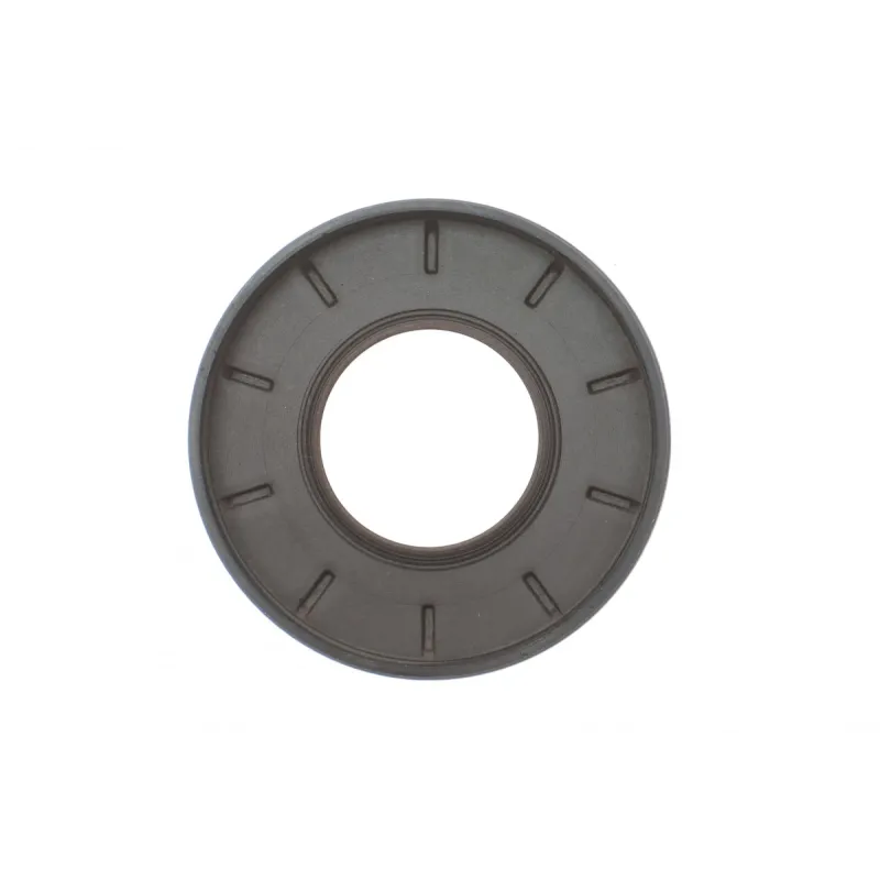 Сальник розподільного валу (передній) Citroen C2/C3/C4/ Peugeot 206/207/307 1.4 16V 03- (24x50x8)
