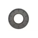 Сальник розподільного валу (передній) Citroen C2/C3/C4/ Peugeot 206/207/307 1.4 16V 03- (24x50x8)