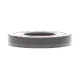 Сальник розподільного валу (передній) Citroen C2/C3/C4/ Peugeot 206/207/307 1.4 16V 03- (24x50x8)