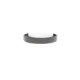 Сальник розподільного валу CORTECO 19036293B для Citroen C2/C3/C4/Nemo, Peugeot 206/207/307 1.4 (36x50x8 мм)