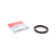 Сальник колінвалу (передній) Volvo C70/S40/S60/S70/S80 95-10/Ford Mondeo 2.5 07-15 (45x65x7)