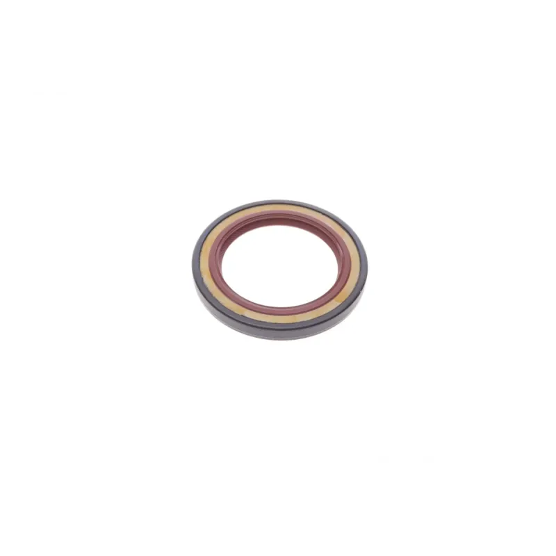Сальник колінвалу (передній) Volvo C70/S40/S60/S70/S80 95-10/Ford Mondeo 2.5 07-15 (45x65x7)
