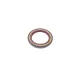 Сальник колінвалу (передній) Volvo C70/S40/S60/S70/S80 95-10/Ford Mondeo 2.5 07-15 (45x65x7)