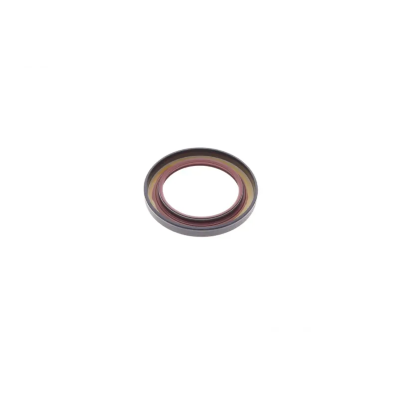 Сальник колінвалу (передній) Volvo C70/S40/S60/S70/S80 95-10/Ford Mondeo 2.5 07-15 (45x65x7)