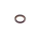 Сальник колінвалу (передній) Volvo C70/S40/S60/S70/S80 95-10/Ford Mondeo 2.5 07-15 (45x65x7)