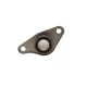 Сальник первинного валу КПП CORTECO 20034233B для Renault Kangoo 1.5dCi/1.9dTi 24.45x40.22x95.20
