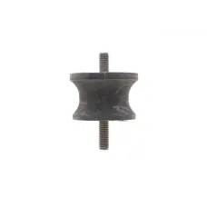 Подушка КПП CORTECO 21651237 для BMW 3 (E36/E46), 5 (E34/E39), 7 (E38)