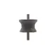 Подушка КПП CORTECO 21651237 для BMW 3 (E36/E46), 5 (E34/E39), 7 (E38)