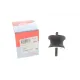 Подушка КПП CORTECO 21651237 для BMW 3 (E36/E46), 5 (E34/E39), 7 (E38)