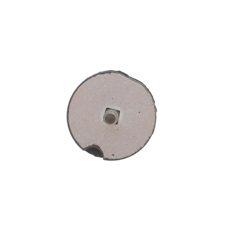 Подушка КПП CORTECO 21651237 для BMW 3 (E36/E46), 5 (E34/E39), 7 (E38)