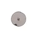 Подушка КПП CORTECO 21651237 для BMW 3 (E36/E46), 5 (E34/E39), 7 (E38)