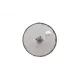 Подушка КПП CORTECO 21651237 для BMW 3 (E36/E46), 5 (E34/E39), 7 (E38)