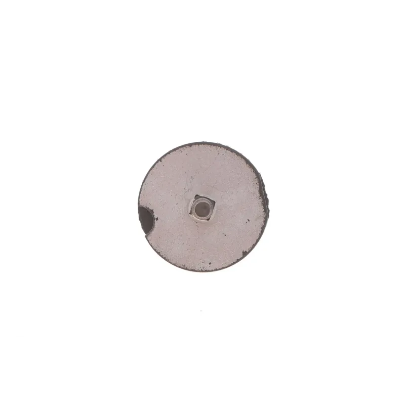 Подушка КПП BMW 5 (E39) 00-03 (передня)