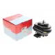 Подушка двигуна (передня) VW Golf II/III/ Passat 1.0-1.8 83-97