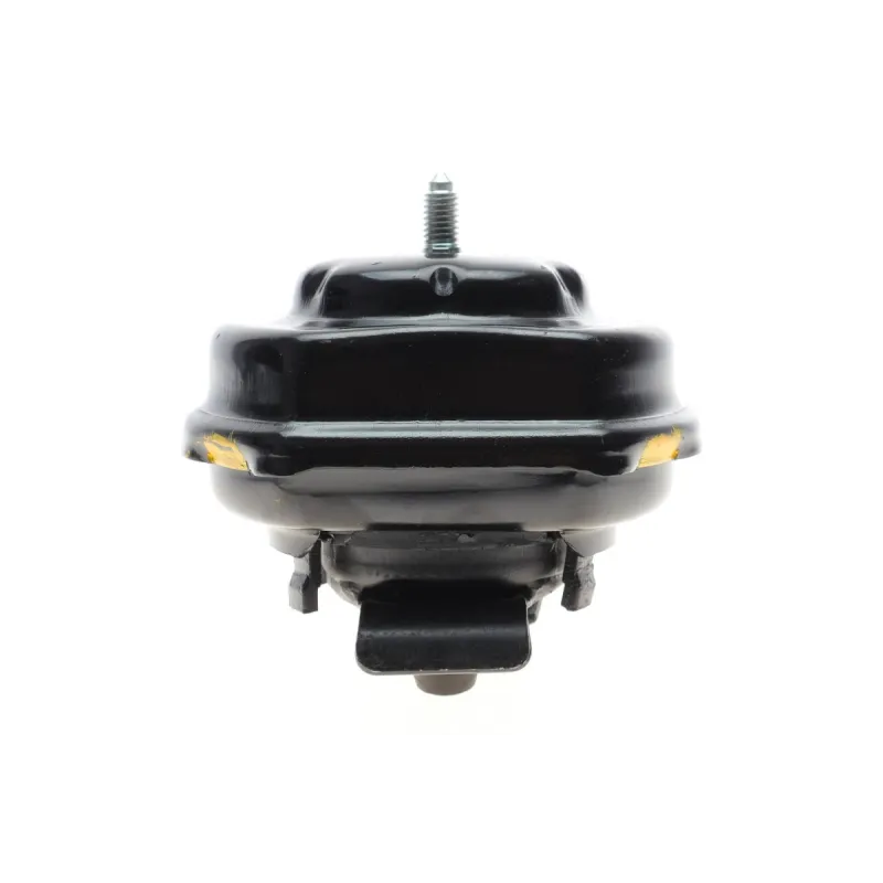 Подушка двигуна (передня) VW Golf II/III/ Passat 1.0-1.8 83-97