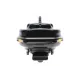 Подушка двигуна (передня) VW Golf II/III/ Passat 1.0-1.8 83-97