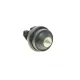 Подушка двигуна (передня) VW Passat 1.6-2.0 TD/D 88-97