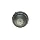 Подушка двигуна (передня) VW Passat 1.6-2.0 TD/D 88-97