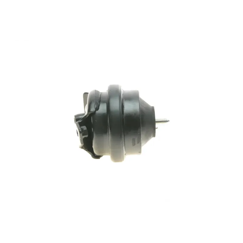 Подушка двигуна (передня) VW Passat 1.6-2.0 TD/D 88-97