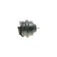 Подушка двигуна (передня) VW Passat 1.6-2.0 TD/D 88-97