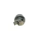 Подушка двигуна (передня) VW Passat 1.6-2.0 TD/D 88-97