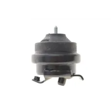 Подушка двигуна (передня) VW Golf II/Jetta II 1.8-2.0 86-99