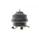 Подушка двигуна (передня) VW Golf II/Jetta II 1.8-2.0 86-99