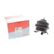 Подушка двигуна (передня) VW Golf II/Jetta II 1.8-2.0 86-99