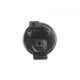 Подушка двигуна (передня) VW Golf II/Jetta II 1.8-2.0 86-99