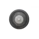 Подушка двигуна (передня) VW Golf II/Jetta II 1.8-2.0 86-99