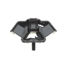 Подушка АКПП CORTECO 21652116 задня для Mercedes-Benz E-Class W124 1993-1995