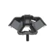 Подушка АКПП CORTECO 21652116 задня для Mercedes-Benz E-Class W124 1993-1995