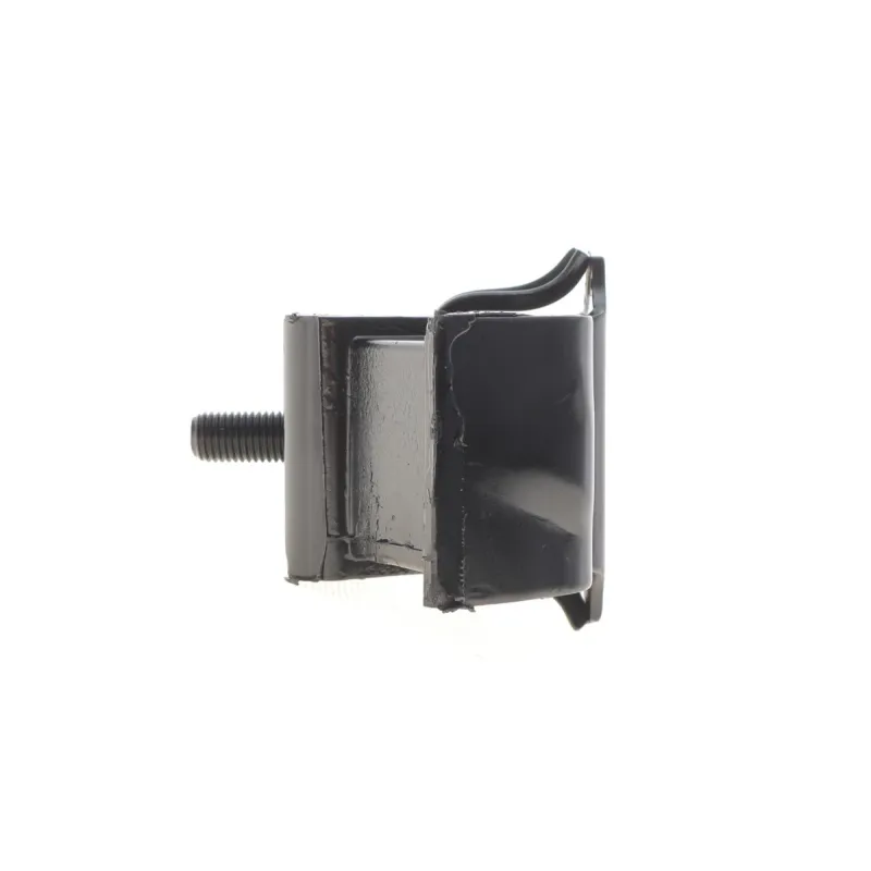 Подушка АКПП CORTECO 21652116 задня для Mercedes-Benz E-Class W124 1993-1995