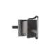 Подушка АКПП CORTECO 21652116 задня для Mercedes-Benz E-Class W124 1993-1995
