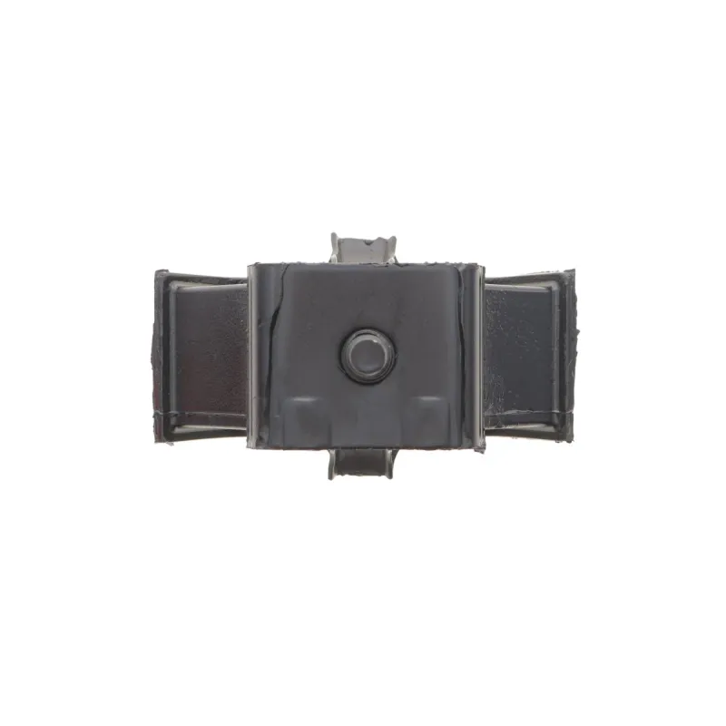 Подушка АКПП CORTECO 21652116 задня для Mercedes-Benz E-Class W124 1993-1995