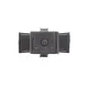 Подушка АКПП CORTECO 21652116 задня для Mercedes-Benz E-Class W124 1993-1995