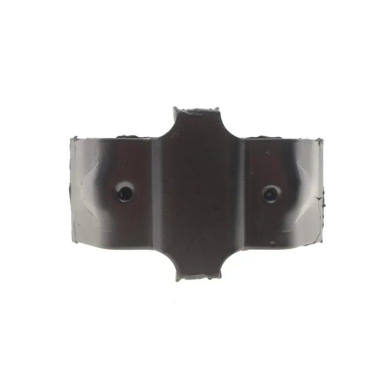 Подушка АКПП CORTECO 21652116 задня для Mercedes-Benz E-Class W124 1993-1995