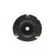 Подушка амортизатора переднього CORTECO 21652120 для Mercedes-Benz E-Class W124 1985-1998