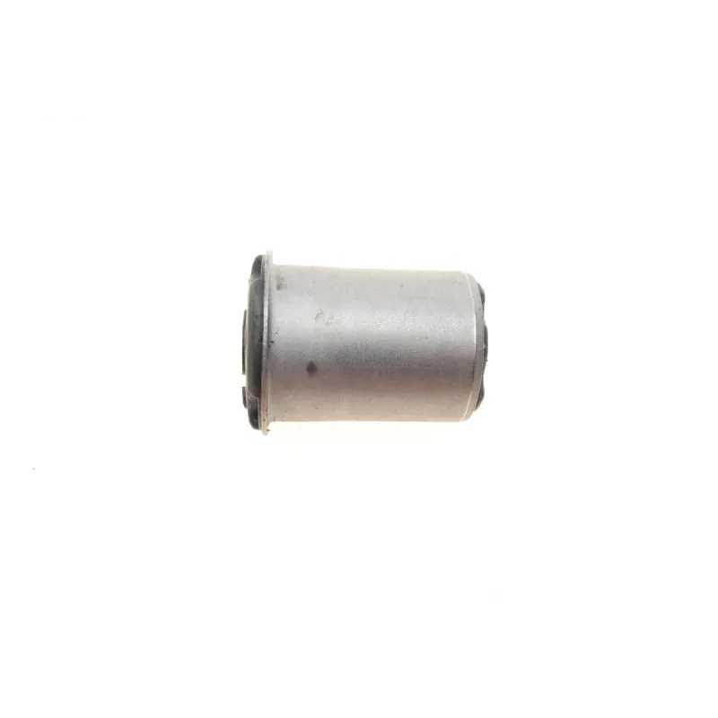 Сайлентблок балки (задньої/спереду) Opel Kadett/Vectra A 84-95