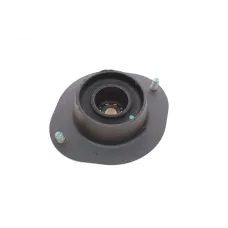 Купити Подушка амортизатора (переднього) Opel Kadett E/Daewoo Lanos 1.0-2.0i 77-91 | KovelAutoHub