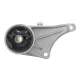 Подушка двигуна (передня) Opel Astra G 1.2 16V-1.7CDTI 98-05