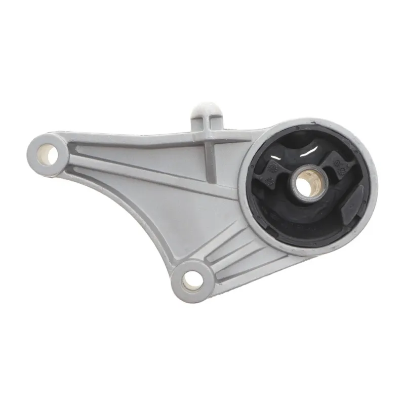 Подушка двигуна (передня) Opel Astra G 1.2 16V-1.7CDTI 98-05