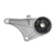 Подушка двигуна (передня) Opel Astra G 1.2 16V-1.7CDTI 98-05