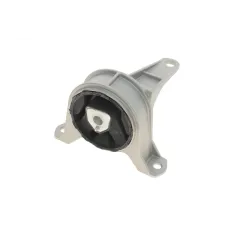 Купити Подушка двигуна (передня) (R) Opel Astra G 2.0 TDCi 98-05 | KovelAutoHub